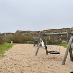 Photo n°3 de l'avis de Markus.c fait le 03/04/2023 à 07:41 sur le  Dünenhotel Alt Rantum à Sylt