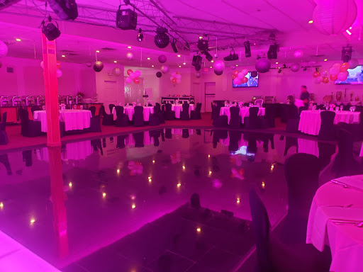 Caterer «Palms Plaza Catering», reviews and photos, 343 NJ-34, Matawan, NJ 07747, USA