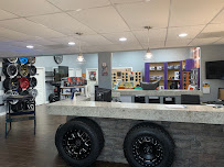 Bico Stereo - Photo 4 - Car repair in Spring, TX, The Woodlands
