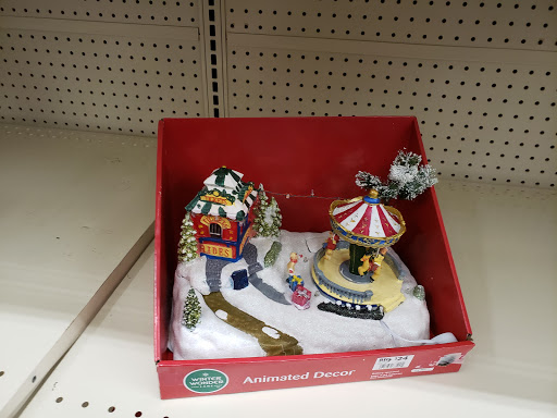 Discount Store «Big Lots», reviews and photos, 40 Rising Sun Town Center, Rising Sun, MD 21911, USA