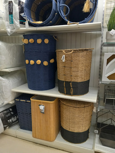 Department Store «Marshalls», reviews and photos, 1401 S Federal Hwy, Pompano Beach, FL 33060, USA