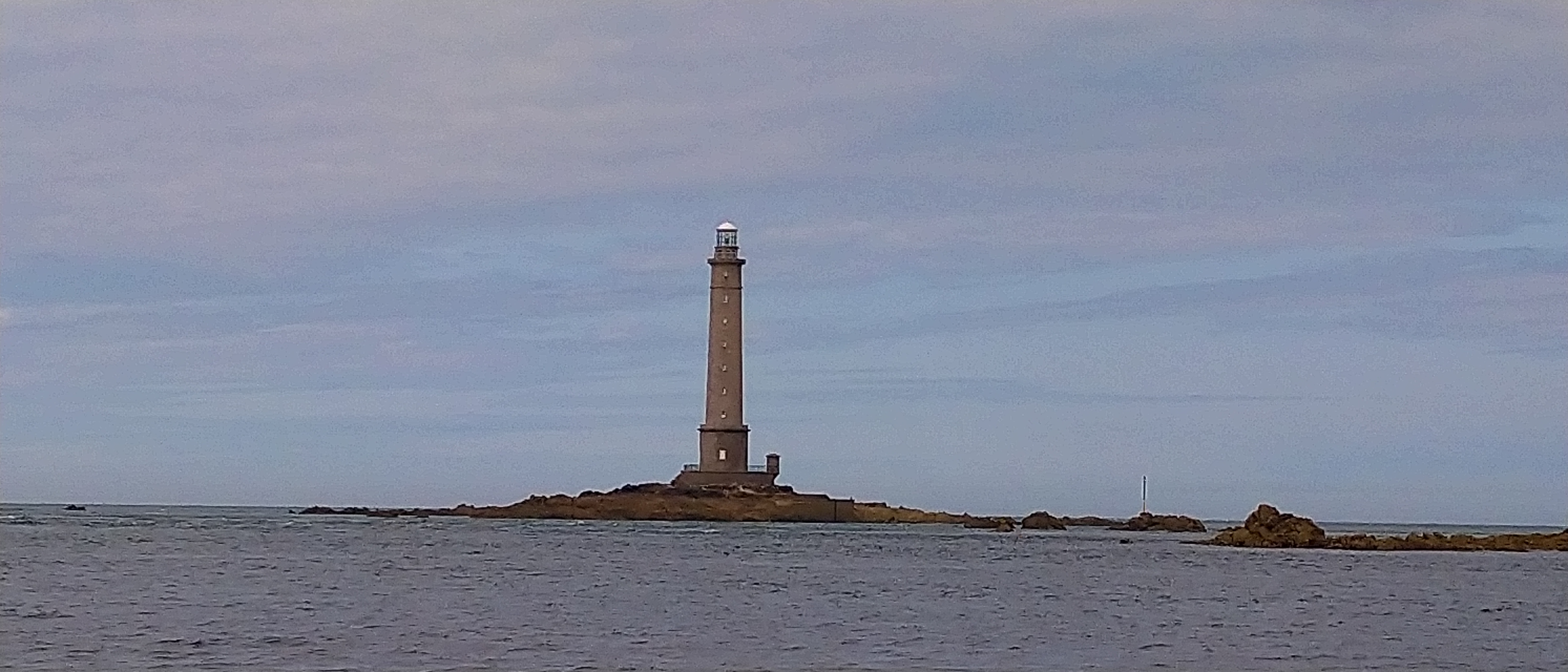 Photo n° 1 de l'avis de Jérôme.a fait le 24/08/2021 à 17:02