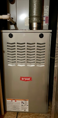 Estes Heating & Air Conditioning - Photo 2 - Car repair in Theodore, AL, Mobile