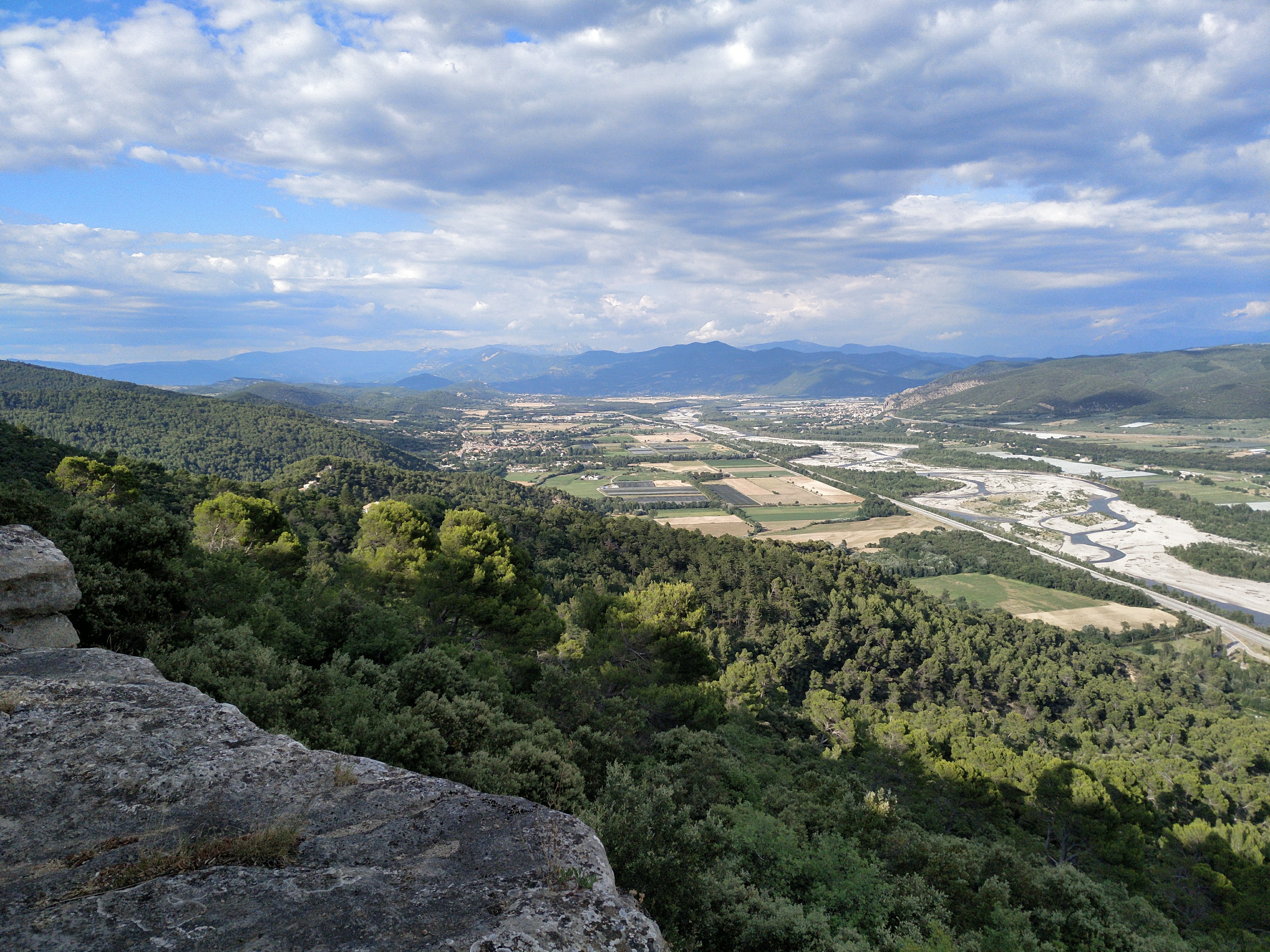 Photo n° 1 de l'avis de Timothy. fait le 19/08/2020 à 13:42