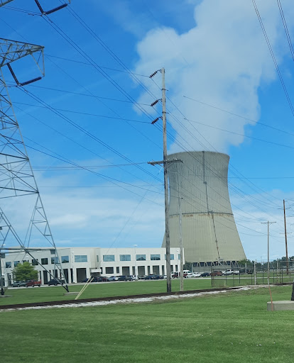 Davis-Besse Nuclear Power Station, Unit 1