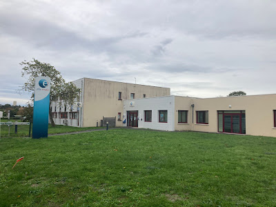 France Travail (ex Pôle emploi) à Loudun