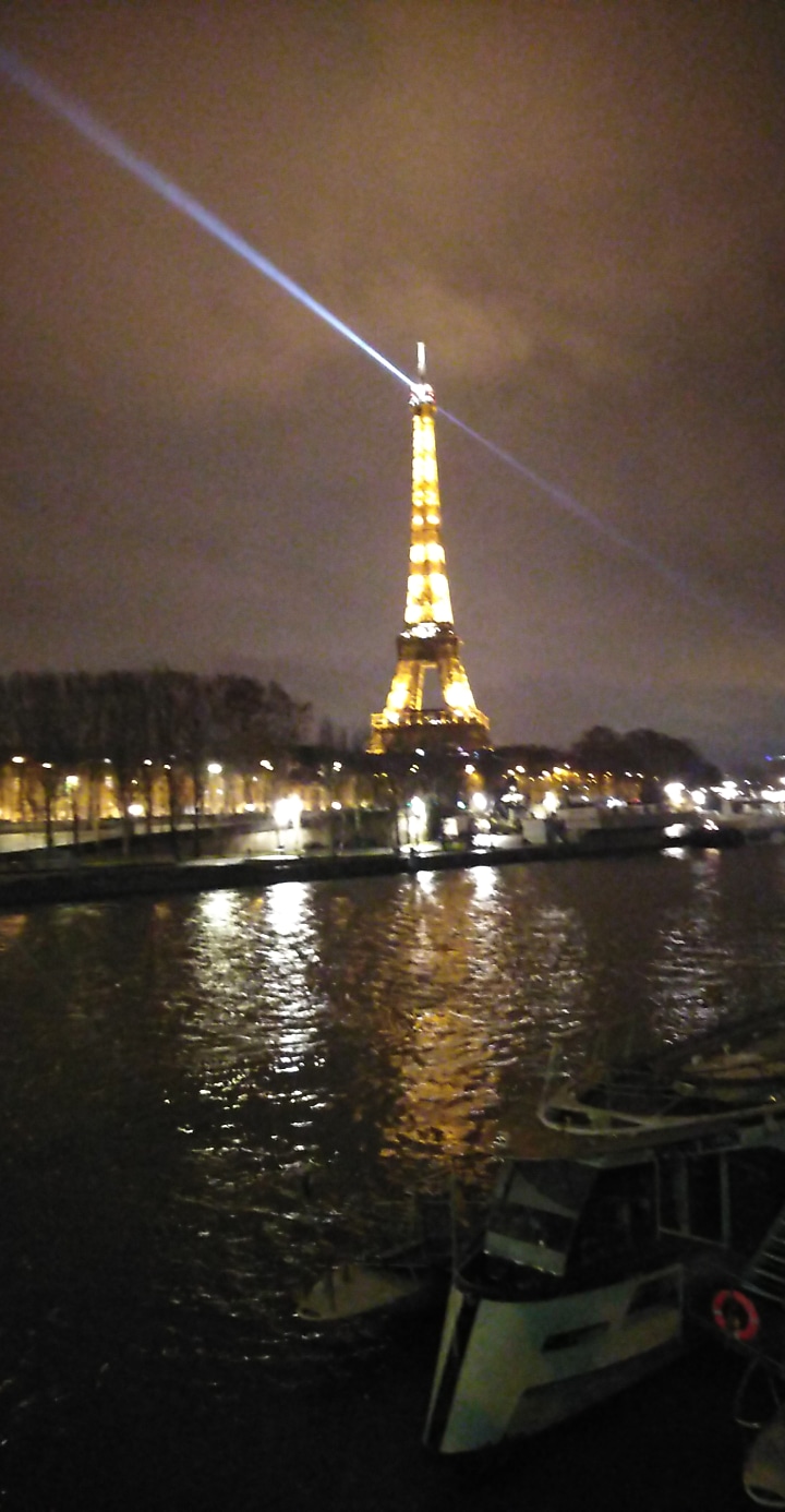 Photo n° 1 de l'avis de Sam.� fait le 03/02/2021 à 10:13