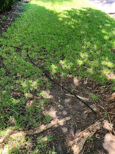 Plumber «Baker Brothers Plumbing», reviews and photos, 2615 Big Town Blvd, Mesquite, TX 75150, USA