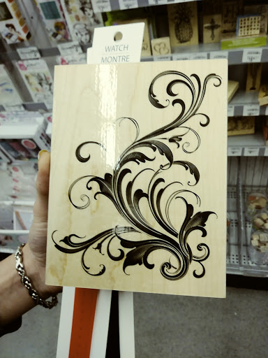 Craft Store «Michaels», reviews and photos, 450 Pinnacle Pkwy, Bristol, TN 37620, USA