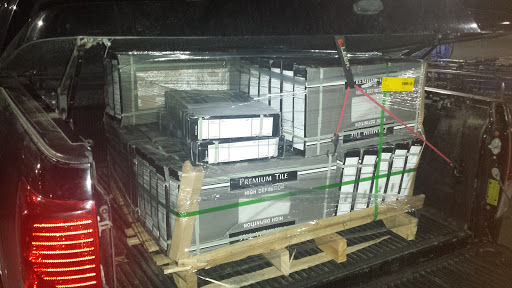 Home Improvement Store «The Home Depot», reviews and photos, 56 Myrick St, Ellsworth, ME 04605, USA