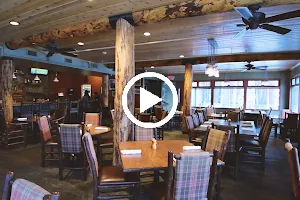 Zephyr Cove Restaurant image