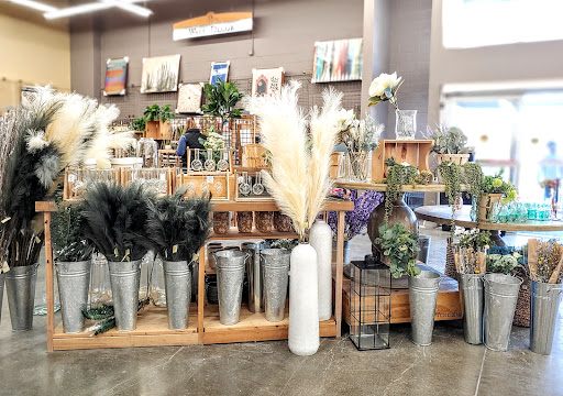 Furniture Store «Cost Plus World Market», reviews and photos, 6960 Park Centre Dr, Cottonwood Heights, UT 84121, USA