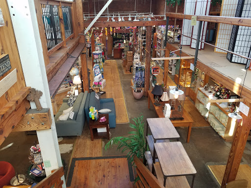 Futon Store «Morgan Imports», reviews and photos, 113 S Gregson St, Durham, NC 27701, USA