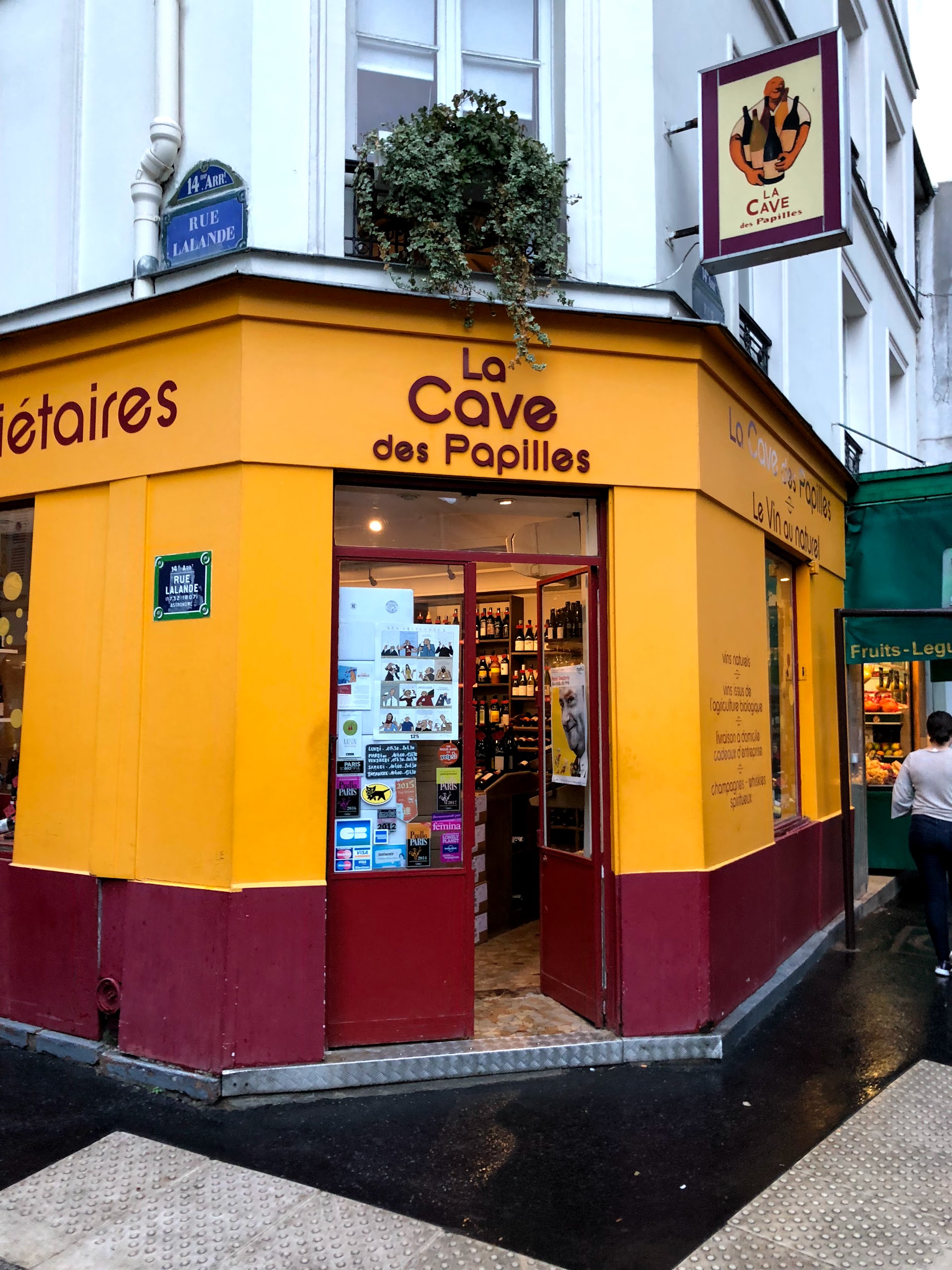 Photo n° 1 de l'avis de Philippe. fait le 23/11/2017 à 16:00