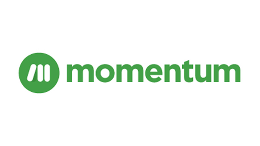 Website Designer «Momentum», reviews and photos, 36380 Garfield Rd #2, Charter Twp of Clinton, MI 48035, USA