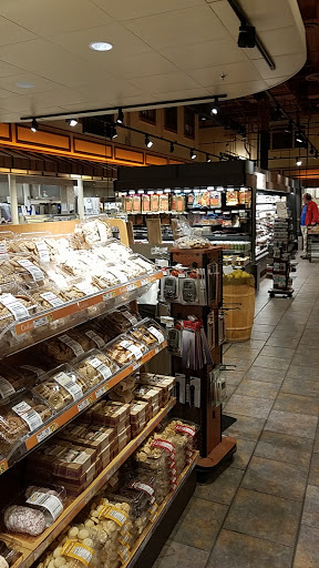 Supermarket «Wegmans», reviews and photos, 240 Nassau Park Blvd, Princeton, NJ 08540, USA