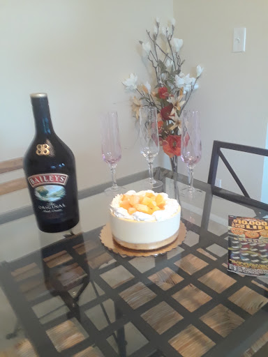 Park «Pine Island Park», reviews and photos, 320 S Pine Island Rd, Plantation, FL 33324, USA