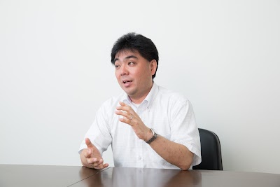 弁護士 大澤栄一（新麹町法律事務所）
