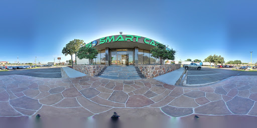 Car Dealer «360 Smart Car», reviews and photos, 720 N Watson Rd, Arlington, TX 76011, USA