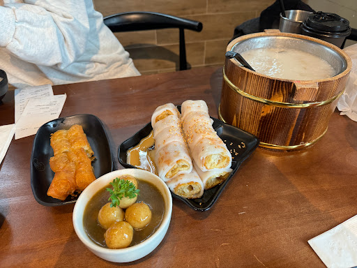 Chan Kee image