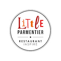 Photos du propriétaire du Restaurant méditerranéen Little Parmentier à Paris - n°20