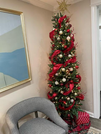 Insurance Agency «Tracy Blair Haus State Farm Insurance Agency», reviews and photos