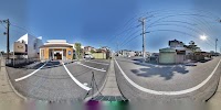 麺や Co粋