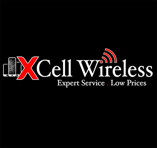 XCell Wireless in Round Lake, Illinois
