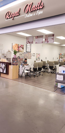 Department Store «Walmart Supercenter», reviews and photos, 6111 Jefferson Ave, Newport News, VA 23605, USA