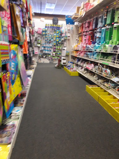 Discount Store «Dollar Stop Inc», reviews and photos, 426 Nelson Rd, New Lenox, IL 60451, USA