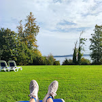 Photo n°1 de l'avis de Sabine.� fait le 13/10/2023 à 03:32 sur le  Marina Hotel am Starnberger See à Bernried am Starnberger See