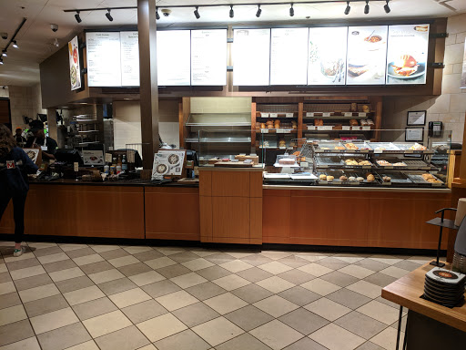 Shopping Mall «Essex Green Shopping Center», reviews and photos, 495 Prospect Ave, West Orange, NJ 07052, USA