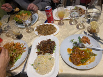Plats et boissons du Restaurant thaï Royal Bangkok à Aulnay-sous-Bois - n°4