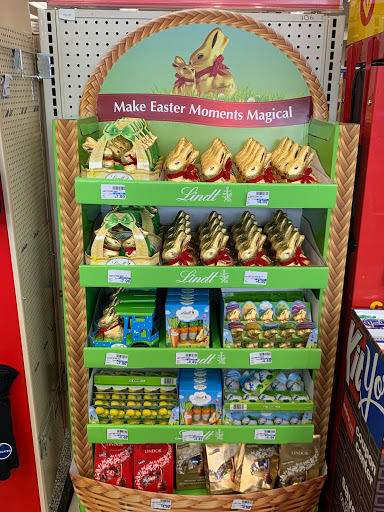 Drug Store «CVS», reviews and photos, 969 W 5th St, Marysville, OH 43040, USA