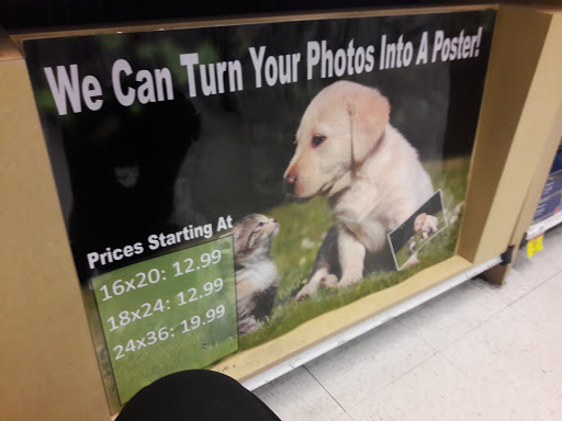 Office Supply Store «Office Depot», reviews and photos, 2701 SW College Rd #202, Ocala, FL 34474, USA