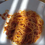 Photo n°6 de l'avis de Marco.� fait le 11/08/2017 à 16:53 sur le  Baja Blanca Beach à Porto Santa Margherita