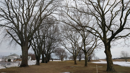 Golf Course «Indian Island Golf Course», reviews and photos, 661 Riverside Dr, Riverhead, NY 11901, USA