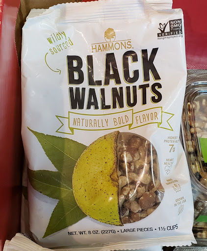 Grocery Store «D & W Fresh Market», reviews and photos, 151 West Grand River Avenue, Williamston, MI 48895, USA