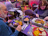 Les plus récentes photos du Restaurant français Le Grand Pavois à Brest - n°1