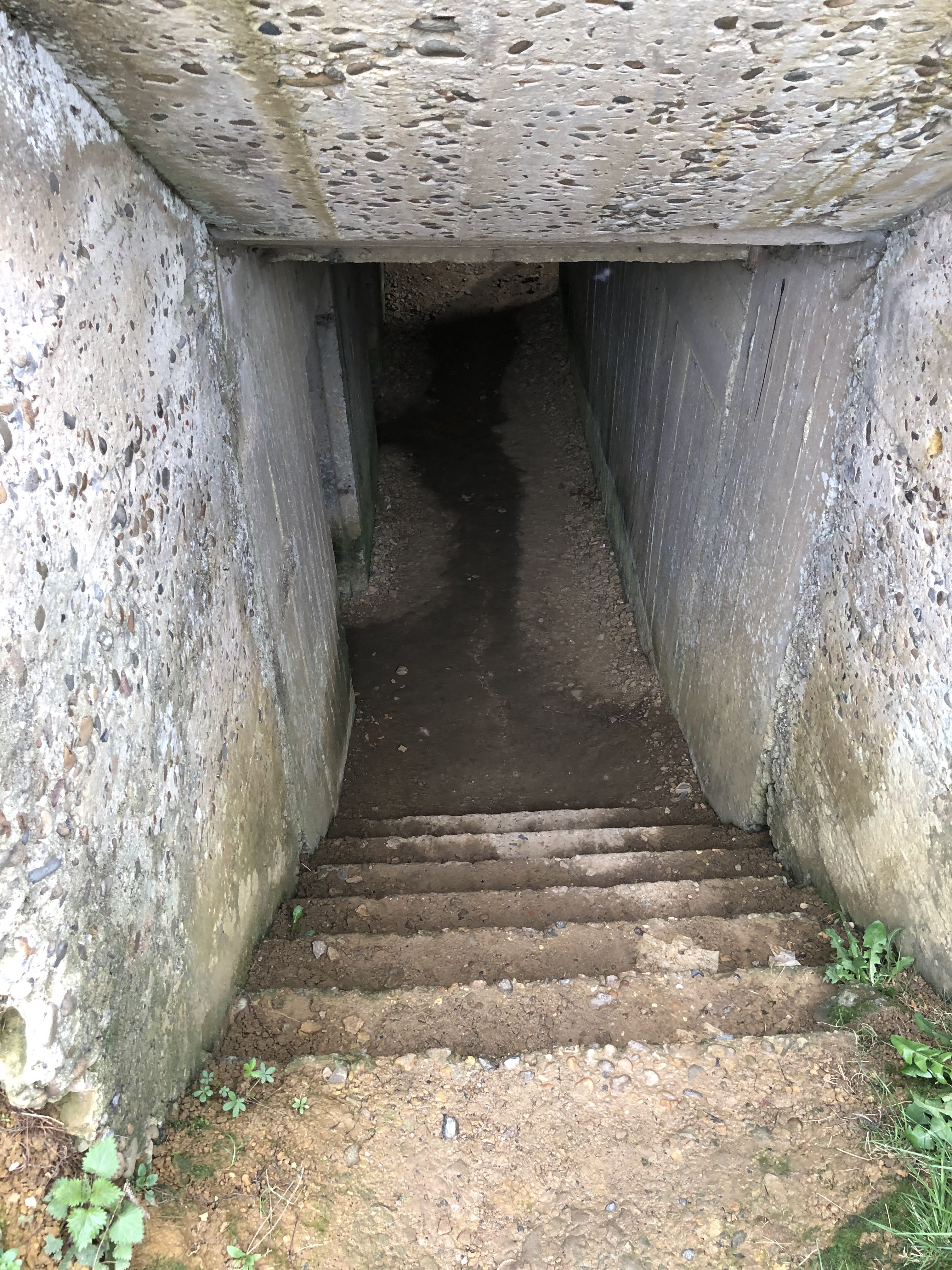 Photo n° 4 de l'avis de Nico.h fait le 05/04/2019 à 07:20