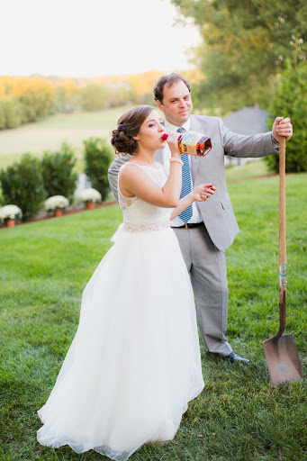 Wedding Planner «Make it Posh», reviews and photos, 10262 Scots Landing Rd, Mechanicsville, VA 23116, USA