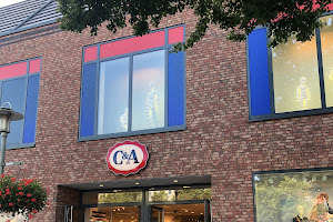 C&A