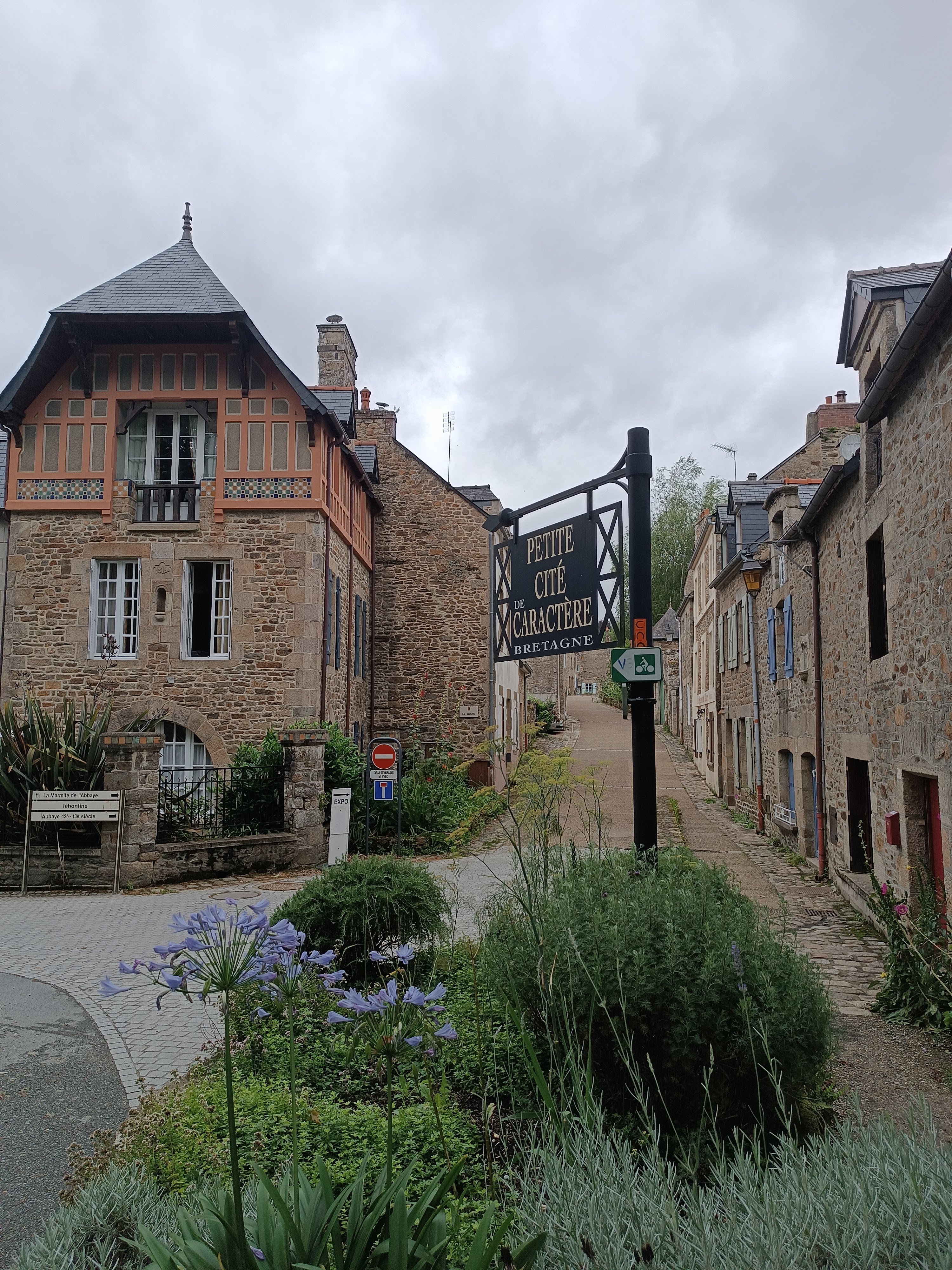 Photo n° 2 de l'avis de Pouki. fait le 16/08/2023 à 13:20