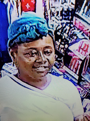 Cosmetics Store «Supreme Beauty Supply», reviews and photos, 9473 Main St, Houston, TX 77025, USA