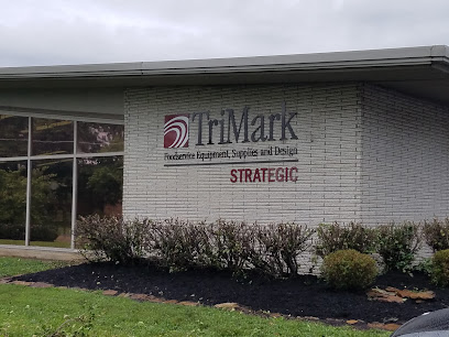 TriMark Strategic Knoxville