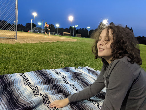 Nature Preserve «Veterans Memorial Park», reviews and photos, 595 Calkins Rd, Henrietta, NY 14467, USA