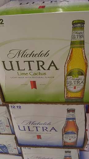 Grocery Store «Market Basket», reviews and photos, 3709 N 16th St, Orange, TX 77632, USA