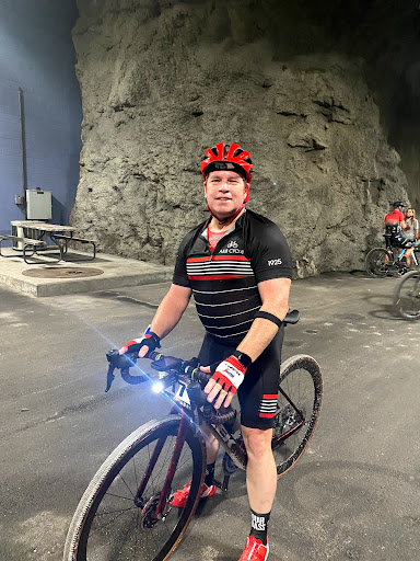 Bicycle Store «A&B Cycle», reviews and photos, 3620 S National Ave, Springfield, MO 65807, USA