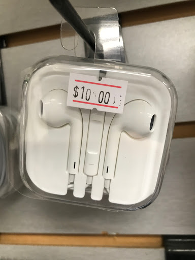 Computer Repair Service «Computer Repair Force», reviews and photos, 39 Great Neck Rd, Great Neck, NY 11021, USA