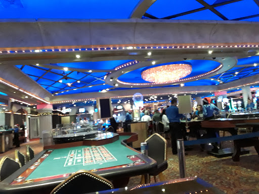 Diamante Casino